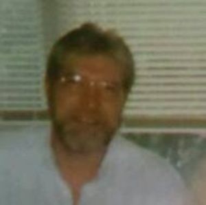 Meet your Posher, Eugene